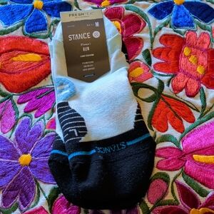 Stance Run Socks